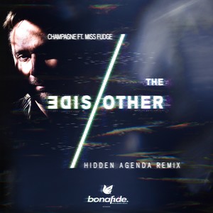 The Other Side (Original Mix)