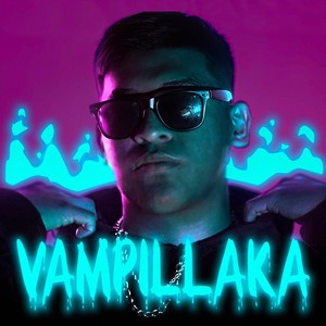 Vampillaka