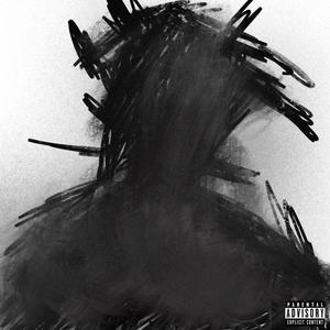 Star(feat. MOON) (Explicit)