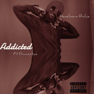 Addicted (Explicit)