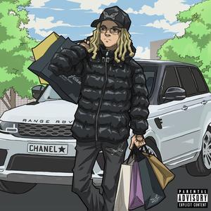 Rockin Robins (Explicit)