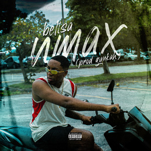 Nmax (Explicit)