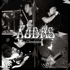 El Hombre Suburbano (En Vivo)