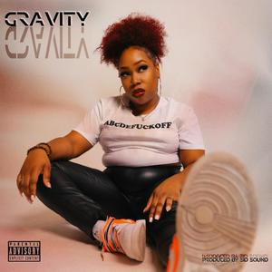 Gravity (Explicit)