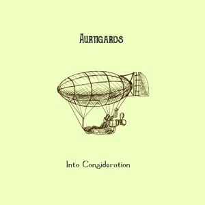 Into Consideration