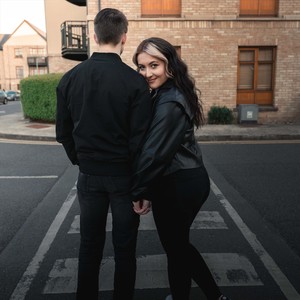 Who Will the Next Fool Be