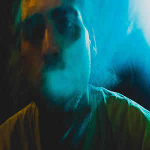 Gunpowder (Instrumental)