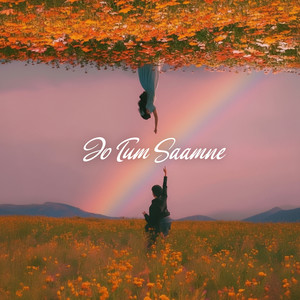 Jo Tum Saamne