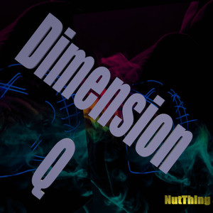 Dimension Q