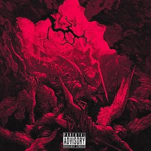 Bloodshot Skies (feat. Twome) (Explicit)