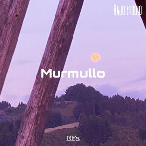 Murmullo (feat. Elfa)