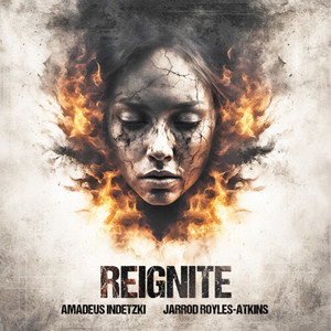 REIGNITE