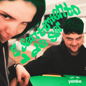 El Sentimiento De Ser