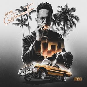 Californiacation (Explicit)