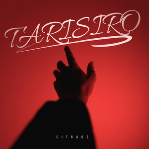 Tarisiro