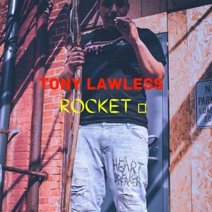 Rocket (Explicit)