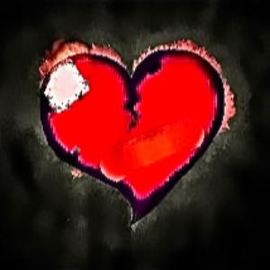 Emotionally Skarred (feat. BJ2Grimey) (Explicit)