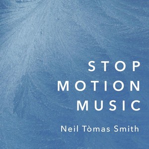 Stop Motion Music