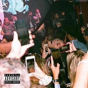 Ratchet **** (feat. Daht.Soul) (Explicit)