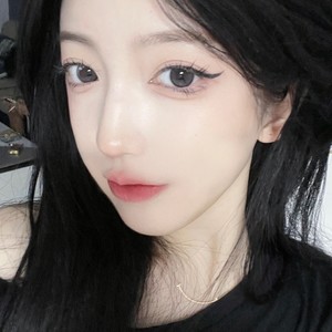 我们的爱 (钢琴版)