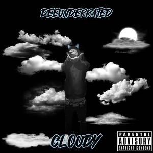 Cloudy (Explicit)