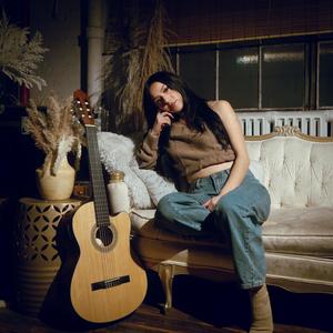 Like My Father (feat. Imani Nichele)