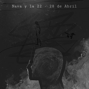 28 de Abril