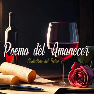 Poema del Amanecer