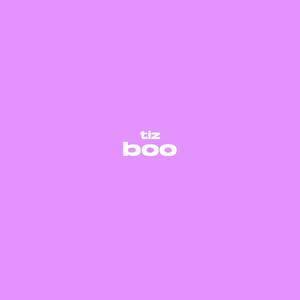 boo