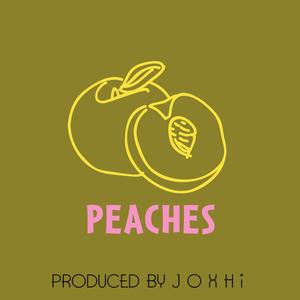 Peaches