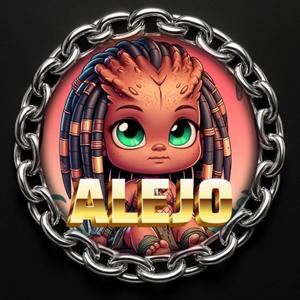 Depredadores Dedicatoria (Radio Edit)