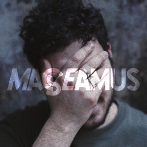 MAC SEAMUS (Explicit)