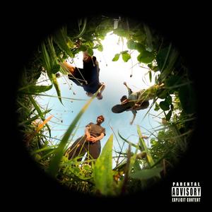 Oprosti (feat. Jush, VAN€ & Disloc8) (Explicit)