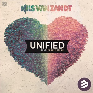 Unified (Radio Edit)