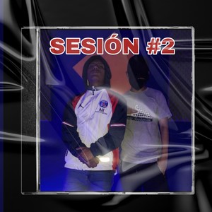 Sesión #2