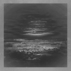 Человеческая