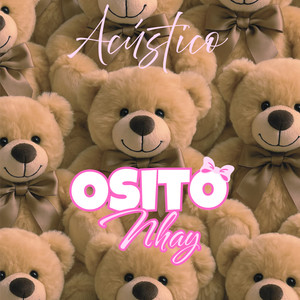OSITO (Acústico)
