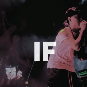 IF Prod By YoungbloodCity