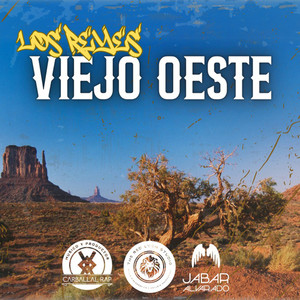 Viejo Oeste (Explicit)