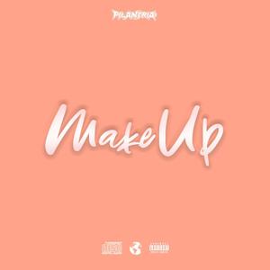 Make Up (Explicit)