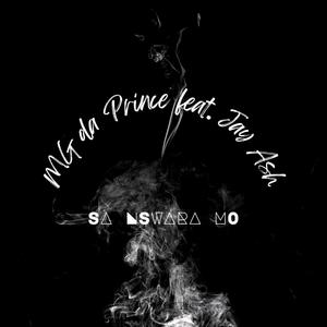 SA NSWARA MO (feat. Jay Ash) [Explicit]