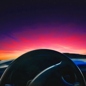 HitMeUp (Remix|Explicit)