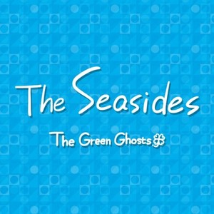 Quiet Harbor (simoyuki Remix)