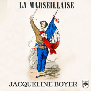 La Marseillaise