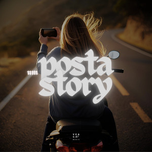 POSTA UM STORY (Explicit)