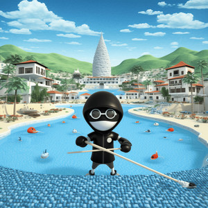 Mond Oder Money (Explicit)