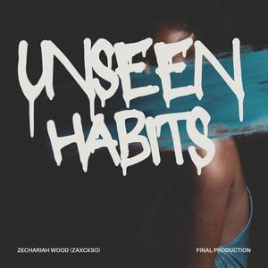spooky (feat. ohtasy) (Explicit)