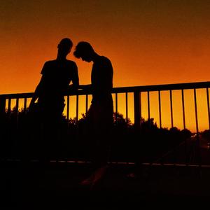 Brech Mich (feat. Logan G.) (Explicit)