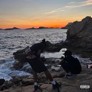 Jspr kon sen sort (Explicit)