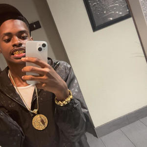 MARI SUMMA (Explicit)